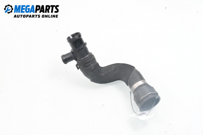 Water pipe for Audi A4 Avant B8 (11.2007 - 12.2015) 1.8 TFSI, 120 hp