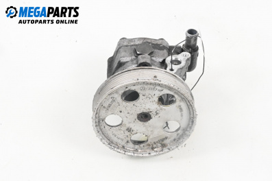 Hydraulische pumpe for Audi A4 Avant B8 (11.2007 - 12.2015), № 8K0 145 153F