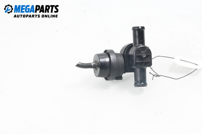 Supapă vacuum for Audi A4 Avant B8 (11.2007 - 12.2015) 1.8 TFSI, 120 hp