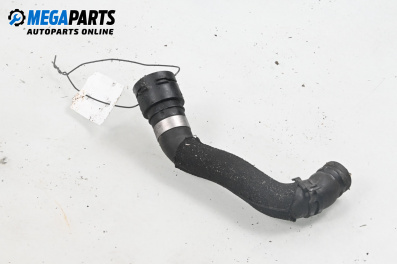 Furtun de apă for Audi A4 Avant B8 (11.2007 - 12.2015) 1.8 TFSI, 120 hp