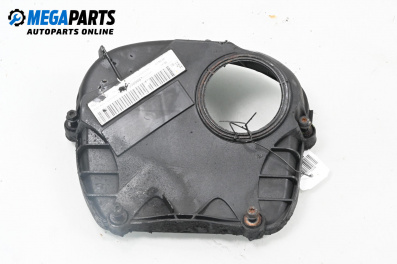 Capac decorativ for Audi A4 Avant B8 (11.2007 - 12.2015), 5 uși, combi