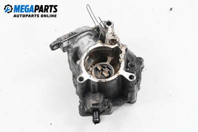 Pompă vacuum for Audi A4 Avant B8 (11.2007 - 12.2015) 1.8 TFSI, 120 hp