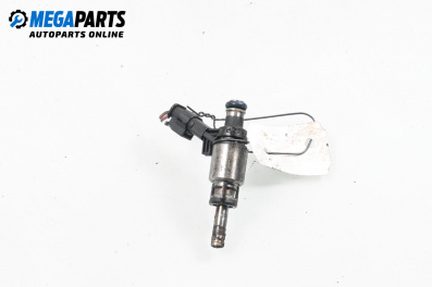 Benzineinspritzdüse for Audi A4 Avant B8 (11.2007 - 12.2015) 1.8 TFSI, 120 hp