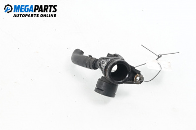 Conductă de apă for Audi A4 Avant B8 (11.2007 - 12.2015) 1.8 TFSI, 120 hp