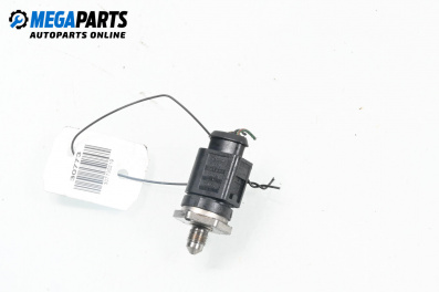 Sensor kraftstoffdruck for Audi A4 Avant B8 (11.2007 - 12.2015)