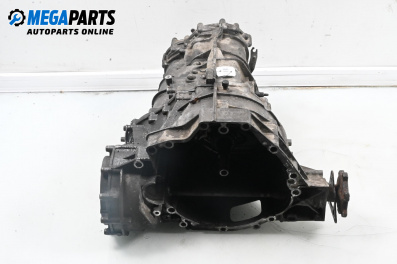  for Audi A4 Avant B8 (11.2007 - 12.2015) 1.8 TFSI, 120 hp