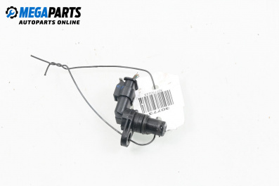 Sensor kurbelwelle for Audi A4 Avant B8 (11.2007 - 12.2015) 1.8 TFSI, 120 hp