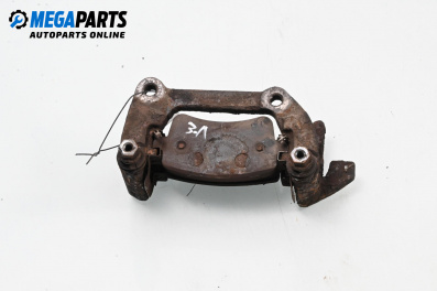 Bremszange for Audi A4 Avant B8 (11.2007 - 12.2015), position: links, rückseite