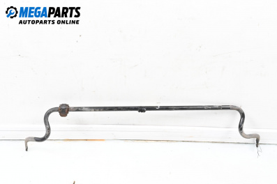 Bară stabilizatoare for Audi A4 Avant B8 (11.2007 - 12.2015), combi