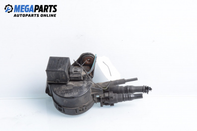 Supapă vacuum for Ford Focus I Hatchback (10.1998 - 12.2007) 1.6 16V, 100 hp, № 98AB-9C915-AH