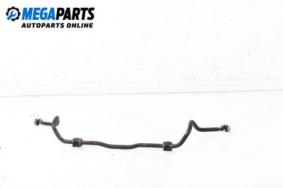 Sway bar for Ford Focus I Hatchback (10.1998 - 12.2007), hatchback