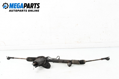 Hydraulic steering rack for Ford Focus I Hatchback (10.1998 - 12.2007), hatchback