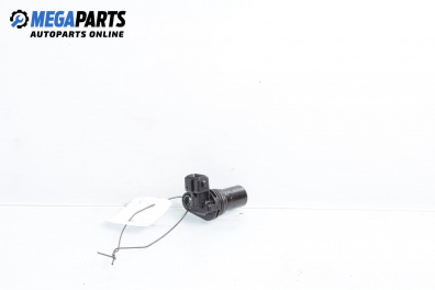 Crankshaft sensor for Ford Focus I Hatchback (10.1998 - 12.2007) 1.6 16V, 100 hp