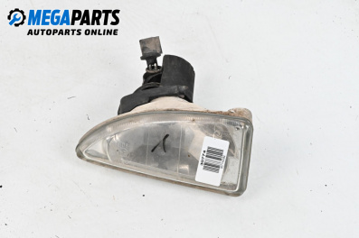 Fog light for Ford Focus I Hatchback (10.1998 - 12.2007), hatchback, position: left