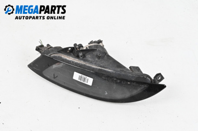 Lampă de ceață spate for Smart Forfour Hatchback 454 (01.2004 - 06.2006), hatchback, position: stânga