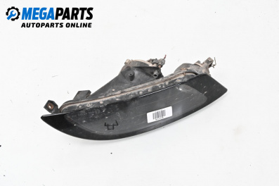 Lampă de ceață spate for Smart Forfour Hatchback 454 (01.2004 - 06.2006), hatchback, position: dreapta