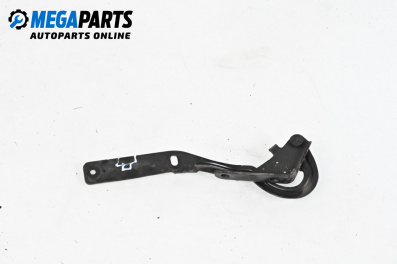 Bonnet hinge for Smart Forfour Hatchback 454 (01.2004 - 06.2006), 5 doors, hatchback, position: right