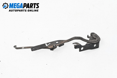 Bonnet hinge for Smart Forfour Hatchback 454 (01.2004 - 06.2006), 5 doors, hatchback, position: left