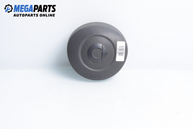 Airbag for Smart Forfour Hatchback 454 (01.2004 - 06.2006), 5 uși, hatchback, position: fața