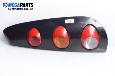 Stop for Smart Forfour Hatchback 454 (01.2004 - 06.2006), hatchback, position: dreapta