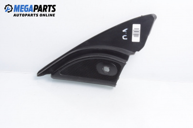 Loudspeaker for Smart Forfour Hatchback 454 (01.2004 - 06.2006)