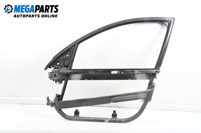 Door for Smart Forfour Hatchback 454 (01.2004 - 06.2006), 5 doors, hatchback, position: front - left