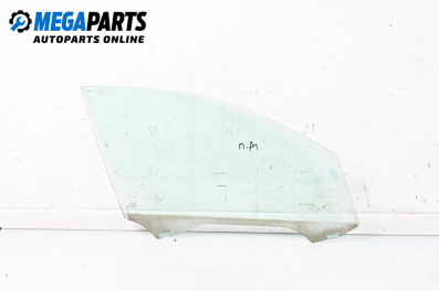 Geam for Smart Forfour Hatchback 454 (01.2004 - 06.2006), 5 uși, hatchback, position: dreaptă - fața