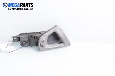 Innerer griff for Smart Forfour Hatchback 454 (01.2004 - 06.2006), 5 türen, hecktür, position: rechts, vorderseite