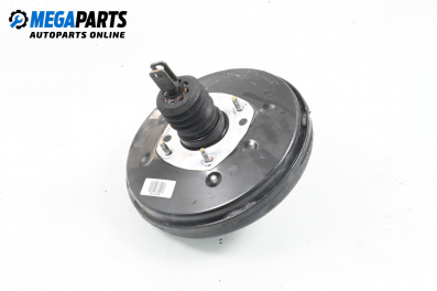 Brake servo for Smart Forfour Hatchback 454 (01.2004 - 06.2006)