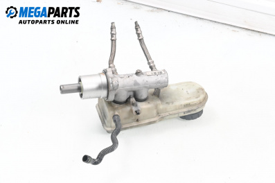 Brake pump for Smart Forfour Hatchback 454 (01.2004 - 06.2006)