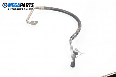 Air conditioning hose for Smart Forfour Hatchback 454 (01.2004 - 06.2006)