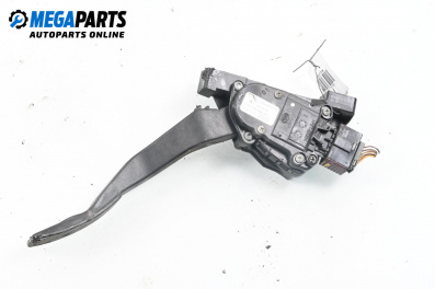 Potențiometru clapetă de accelerație for Smart Forfour Hatchback 454 (01.2004 - 06.2006), № A5453000304