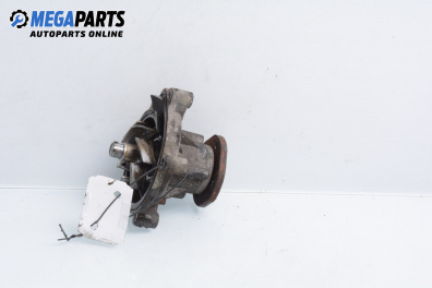 Water pump for Smart Forfour Hatchback 454 (01.2004 - 06.2006) 1.5 CDI (454.001), 95 hp