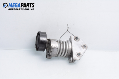 Rolă de tensionare curea for Smart Forfour Hatchback 454 (01.2004 - 06.2006) 1.5 CDI (454.001), 95 hp