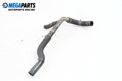 Conductă de apă for Smart Forfour Hatchback 454 (01.2004 - 06.2006) 1.5 CDI (454.001), 95 hp