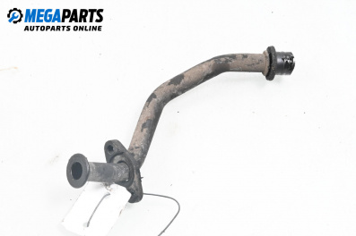 Țeavă turbo for Smart Forfour Hatchback 454 (01.2004 - 06.2006) 1.5 CDI (454.001), 95 hp