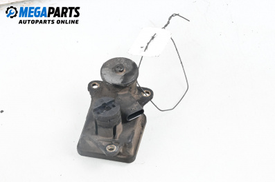 Motor acționare supapă turbionare for Smart Forfour Hatchback 454 (01.2004 - 06.2006) 1.5 CDI (454.001), 95 hp