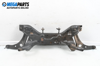 Front axle for Smart Forfour Hatchback 454 (01.2004 - 06.2006), hatchback