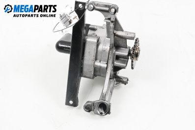 Oil pump for Smart Forfour Hatchback 454 (01.2004 - 06.2006) 1.5 CDI (454.001), 95 hp