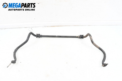 Sway bar for Smart Forfour Hatchback 454 (01.2004 - 06.2006), hatchback