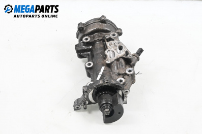 Oil pump for Smart Forfour Hatchback 454 (01.2004 - 06.2006) 1.5 CDI (454.001), 95 hp