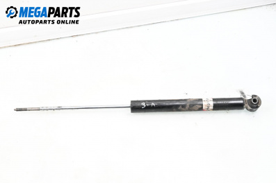 Shock absorber for Smart Forfour Hatchback 454 (01.2004 - 06.2006), hatchback, position: rear - left