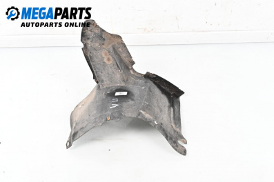 Radhausschale for Volkswagen Golf V Variant (06.2007 - 07.2009), 5 türen, combi, position: links, vorderseite