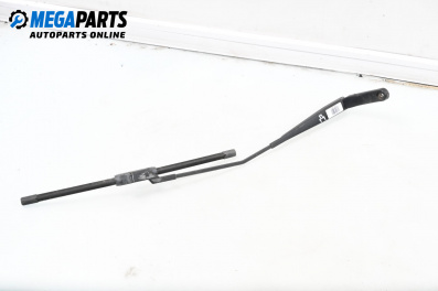 Braț ștergătoare parbriz for Volkswagen Golf V Variant (06.2007 - 07.2009), position: dreapta