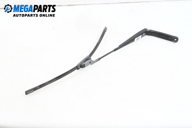 Braț ștergătoare parbriz for Volkswagen Golf V Variant (06.2007 - 07.2009), position: stânga