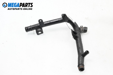 Wasserleitung for Volkswagen Golf V Variant (06.2007 - 07.2009) 1.9 TDI, 105 hp