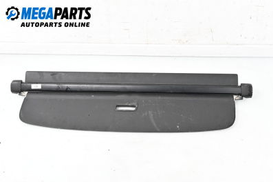 Jaluzea portbagaj for Volkswagen Golf V Variant (06.2007 - 07.2009), combi