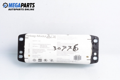 Airbag for Volkswagen Golf V Variant (06.2007 - 07.2009), 5 uși, combi, position: fața