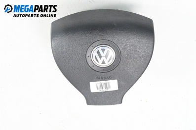 Airbag for Volkswagen Golf V Variant (06.2007 - 07.2009), 5 uși, combi, position: fața