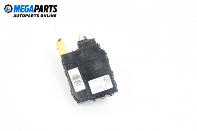 Module for Volkswagen Golf V Variant (06.2007 - 07.2009), № 1K0953549CA